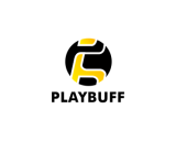 /public/logoimage/1381985391PlayBuff Studios Private Limited 025.png